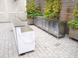 West Park Hotel, Harrogate